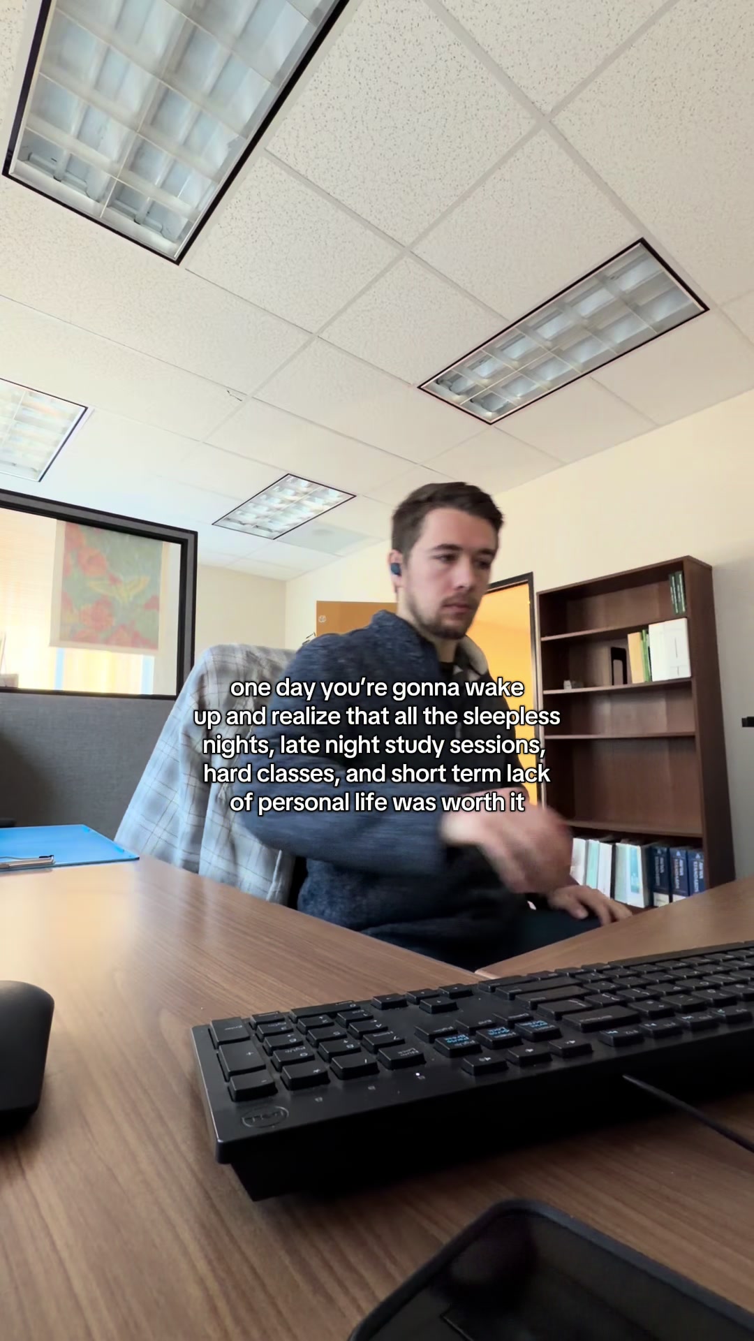 @Nate | An Engineer&rsquo;s Diary