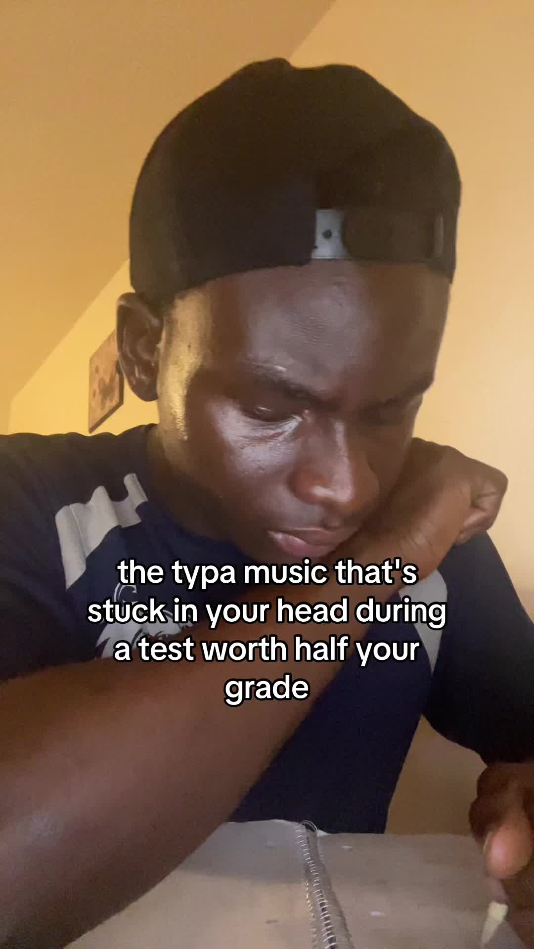 @2xdakai0