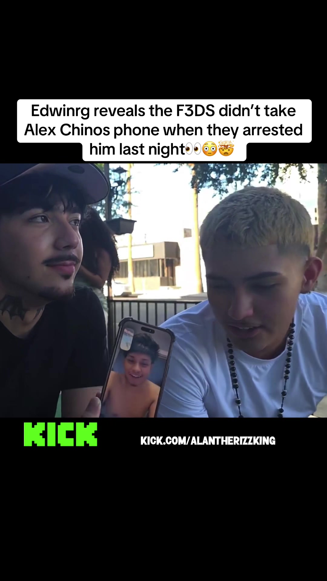 @kickitclips1
