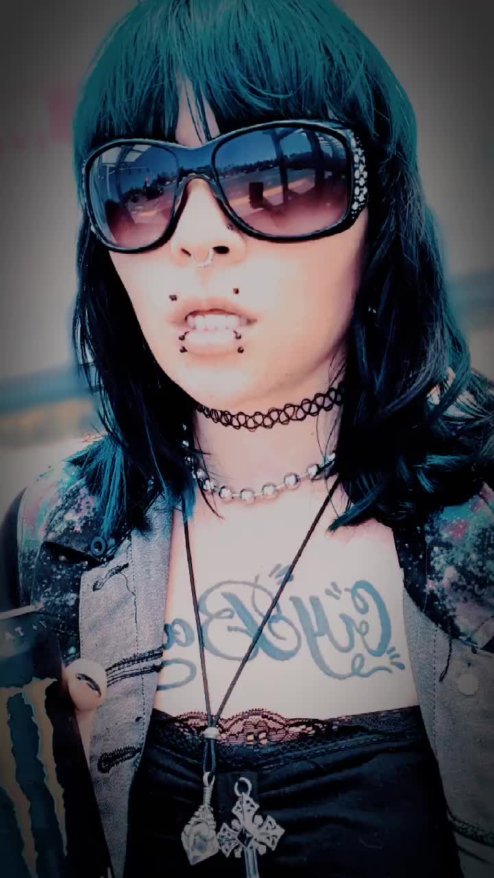 @XxBB&Yuml;K&icirc;tt&euml;&ntilde;xX