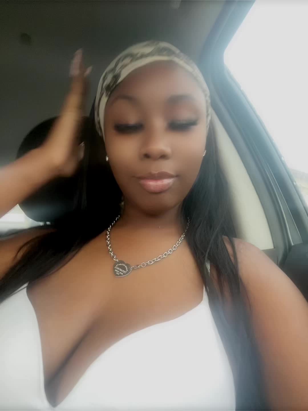 @kiahssafeplace