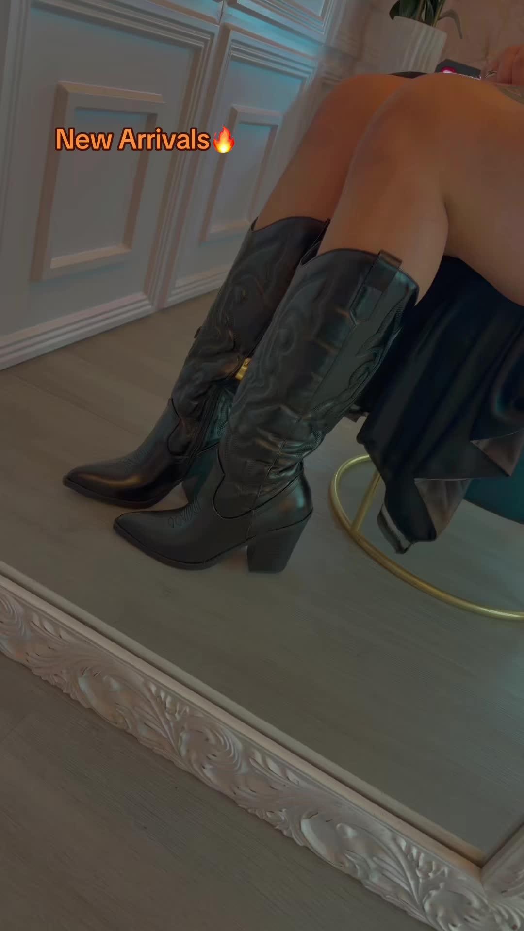 @Online Cute Shoes