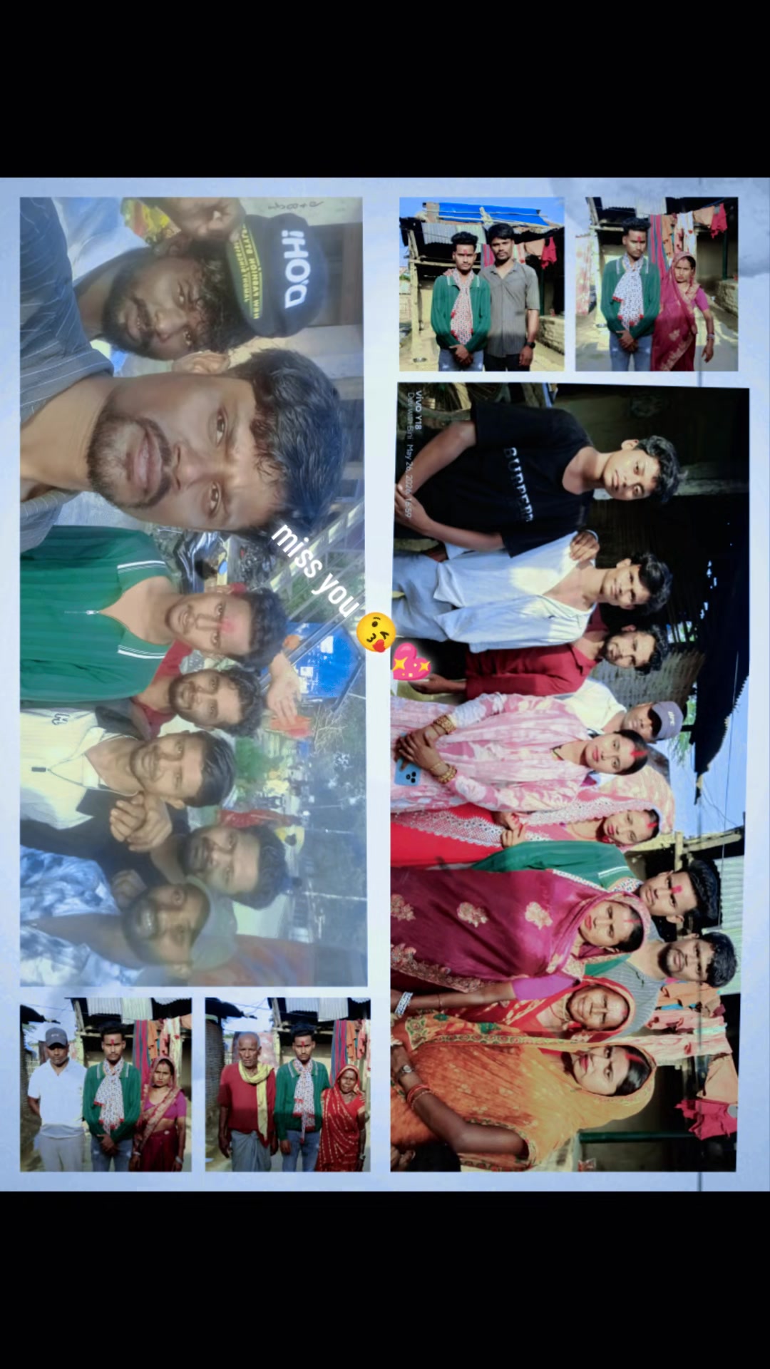 @krishna @123@