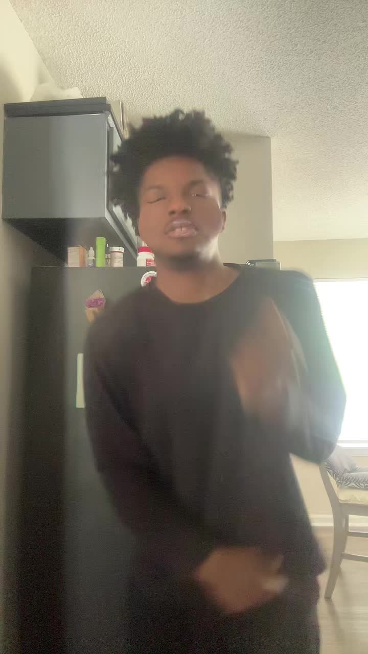 @Kevthevulture