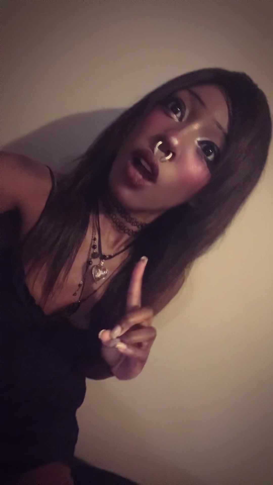 @irlgrrl