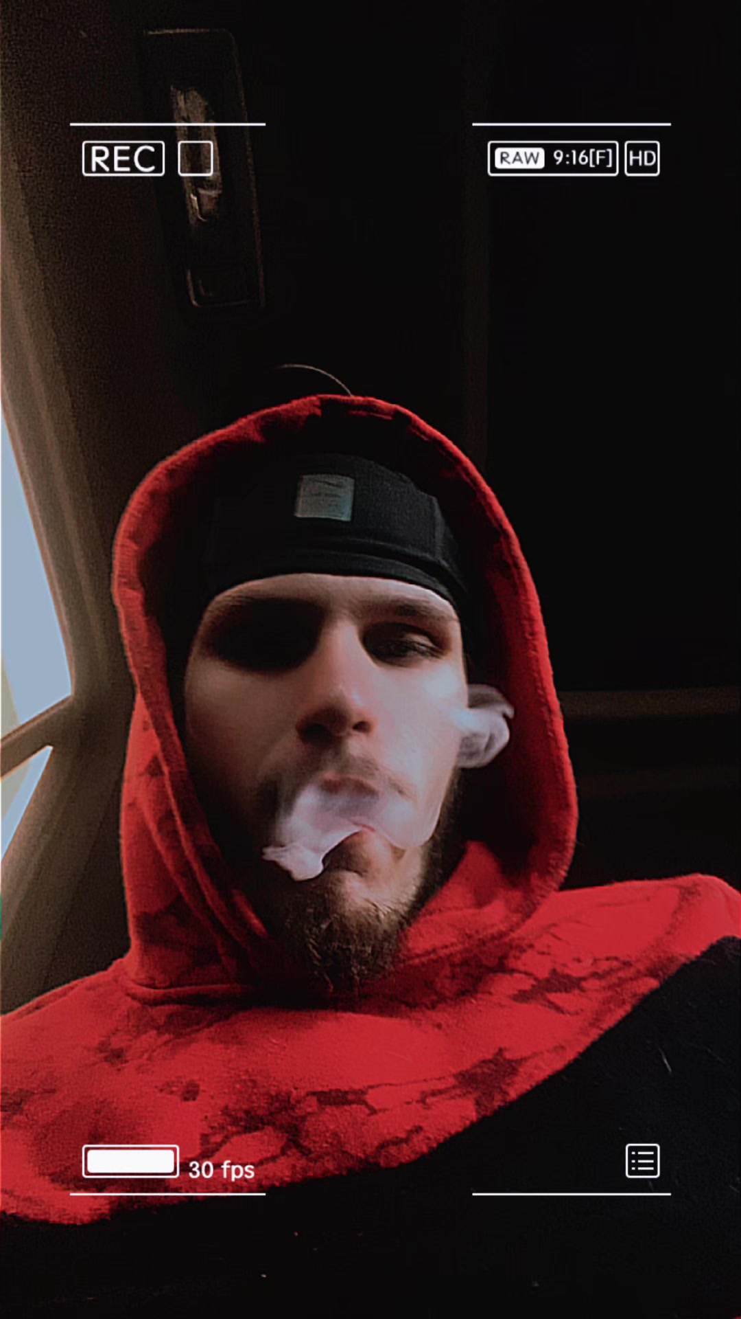 @TG_lul_nate