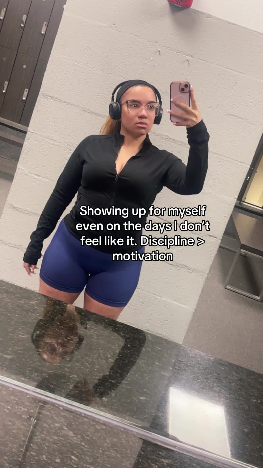 @PrettyThick