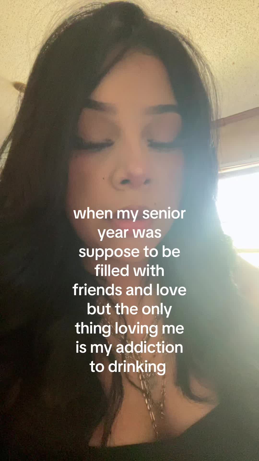 @elli