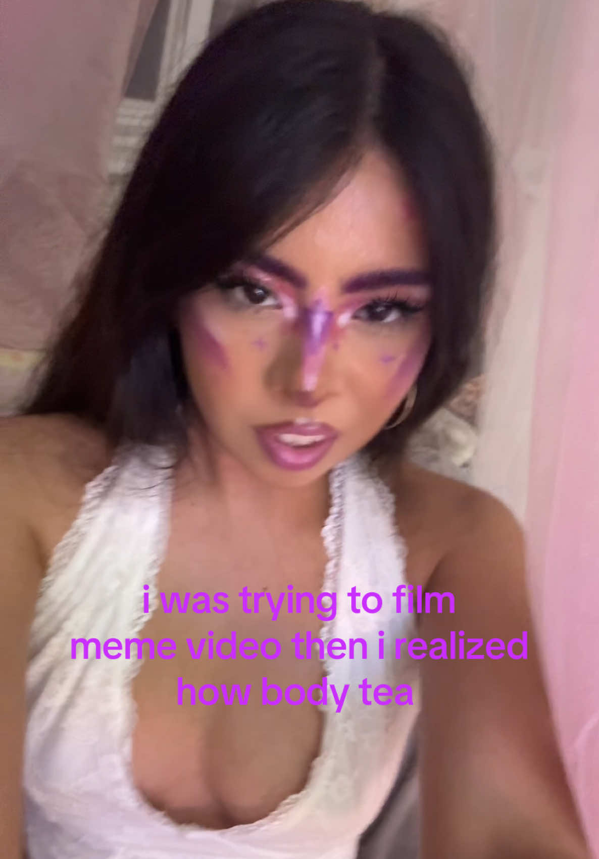 @ʝαι∂α ⋅𓍢ִ໋🌷͙֒.ᐟ .ᐟ (˶°ㅁ°)