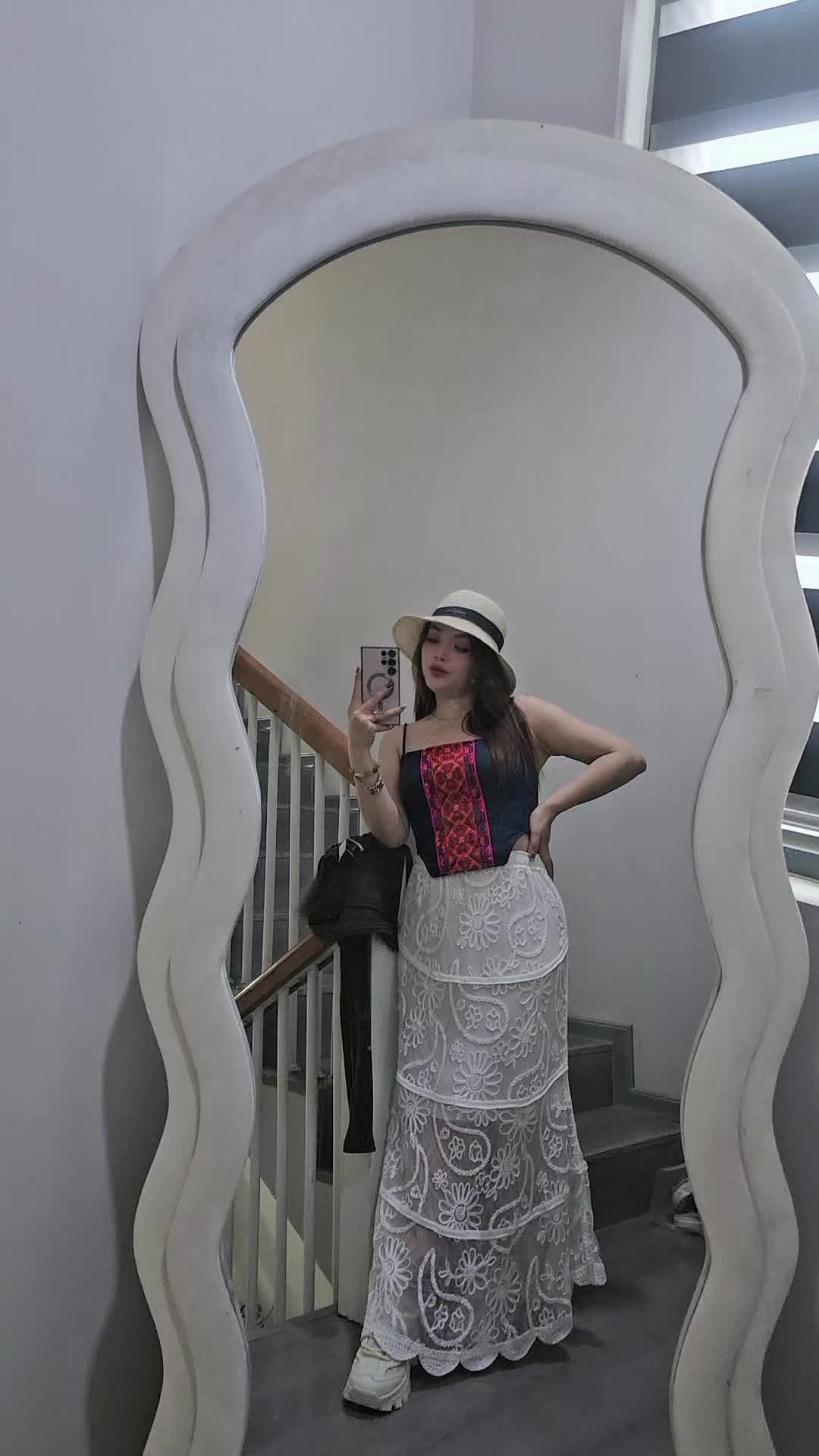 @BanyarOo2024