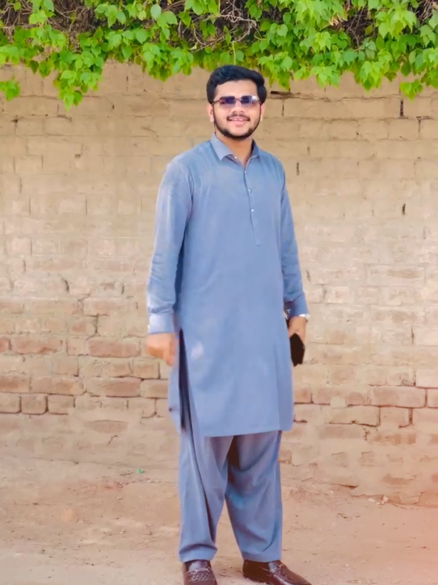 @Mirza Moaviz Baig
