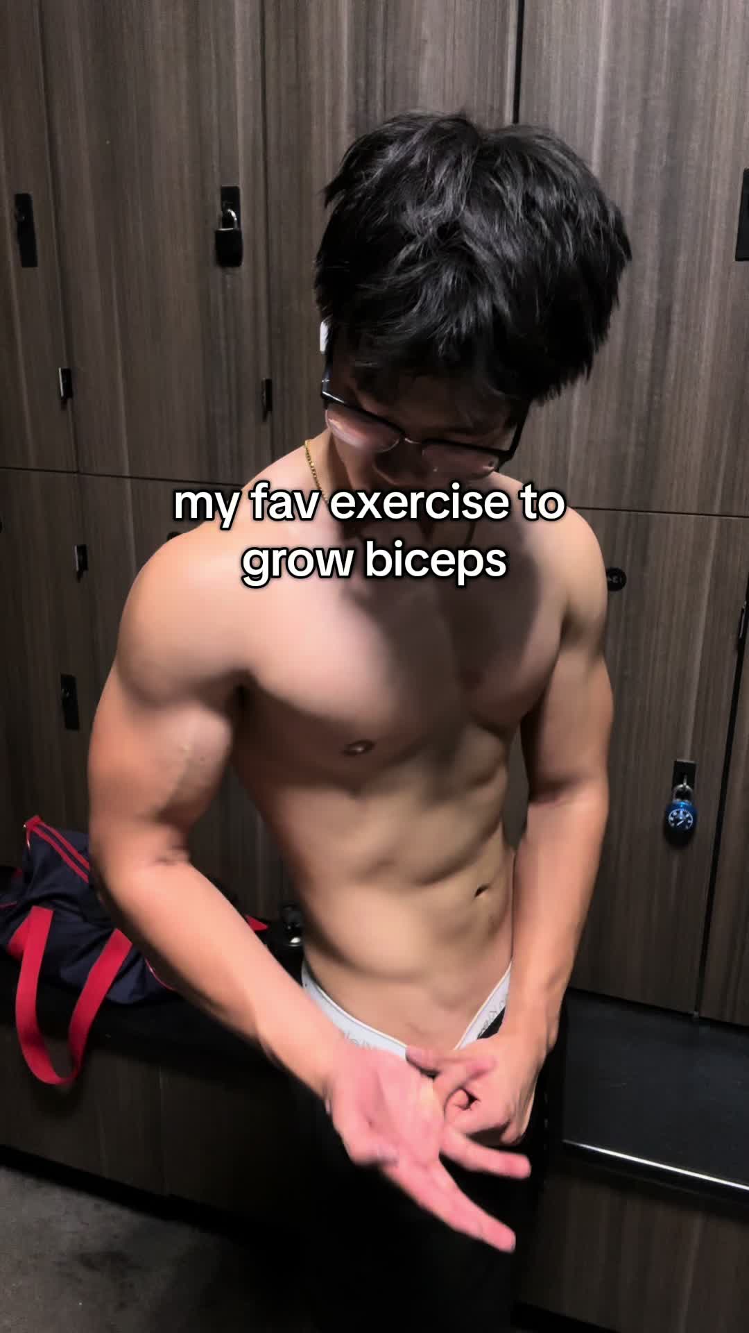@TotallyIsJustinnn