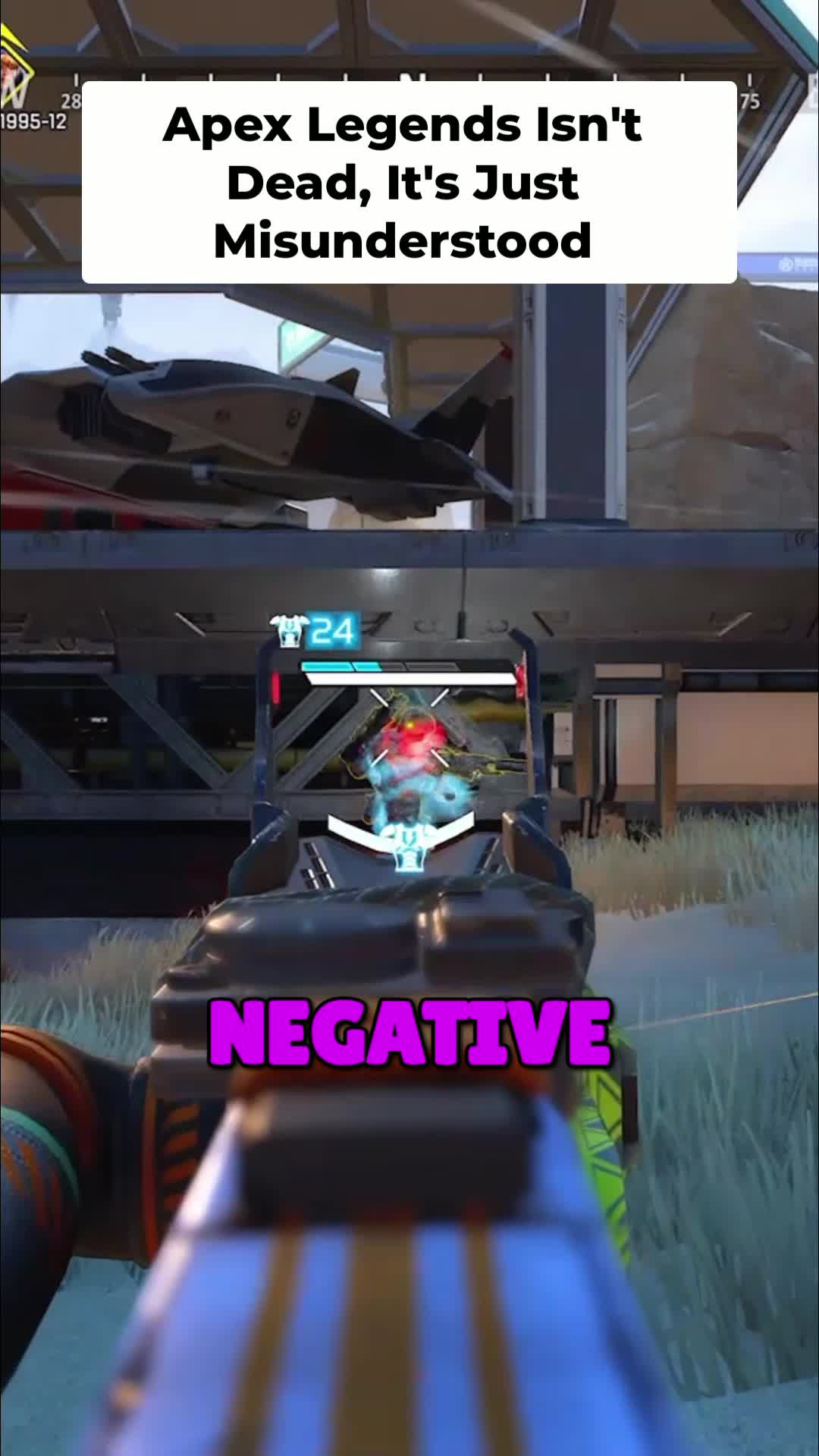 @TheOnlyAlphaGamer