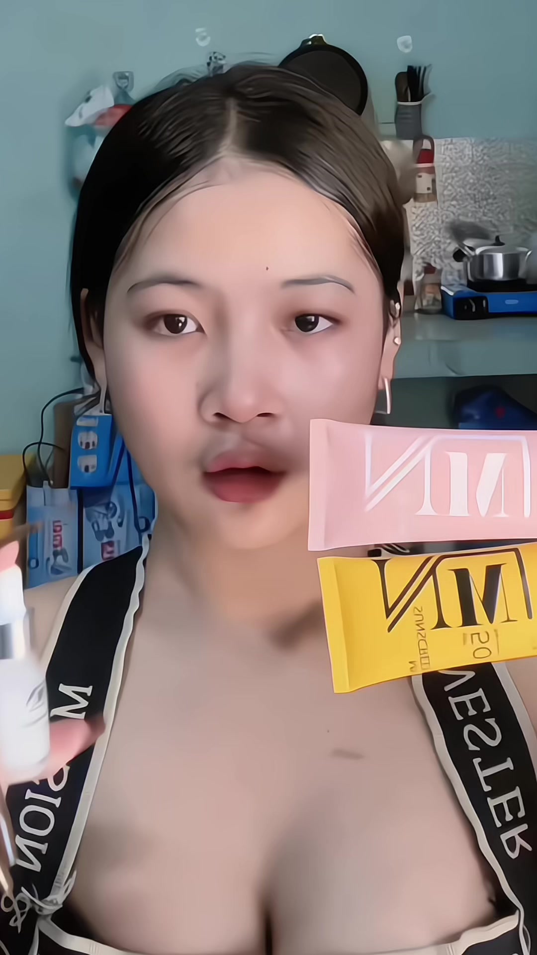 @๐งก๐ณ๏ธ๐oun ny MN๐ณ๏ธ๐๐งก