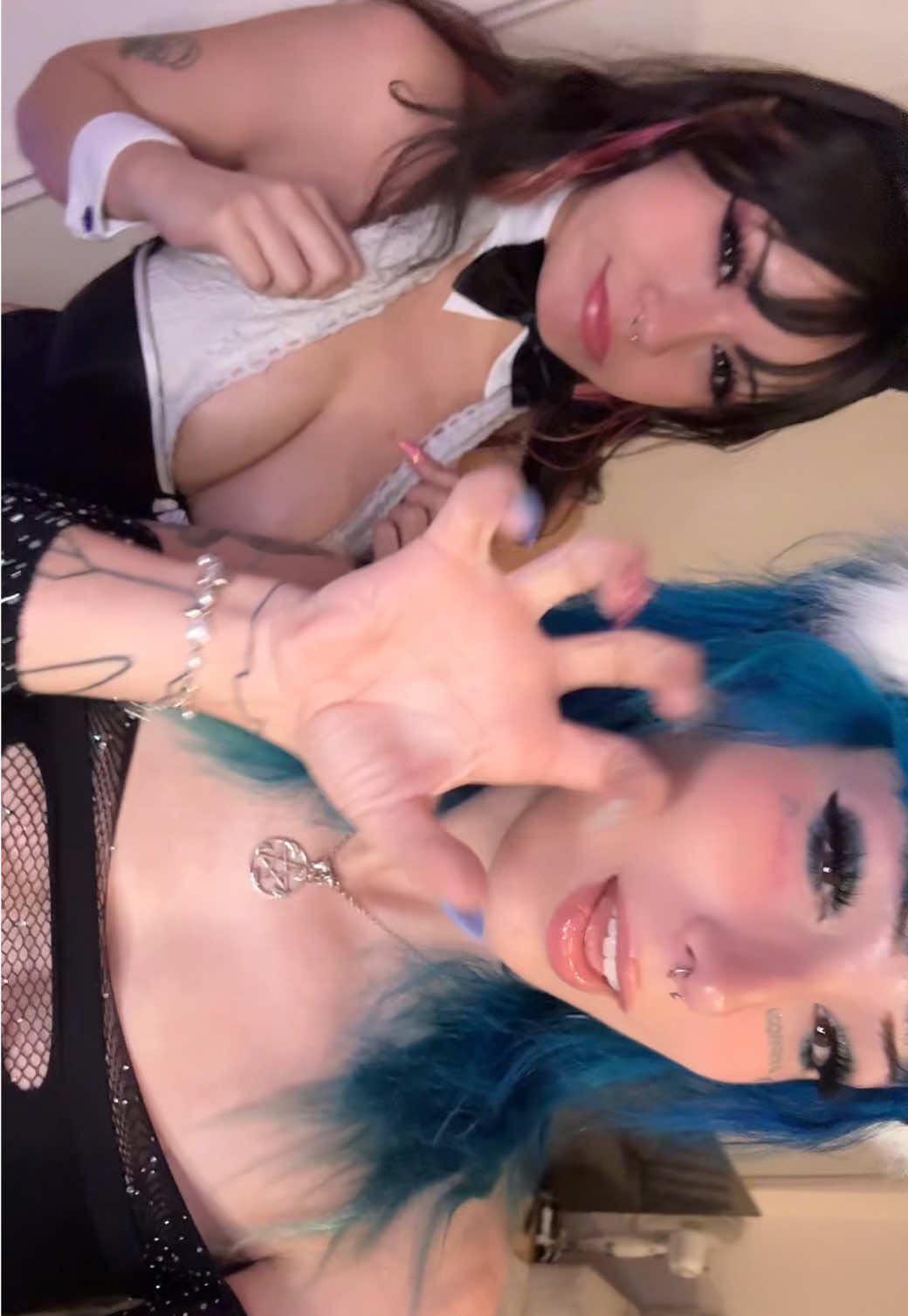 @ashleimichelle