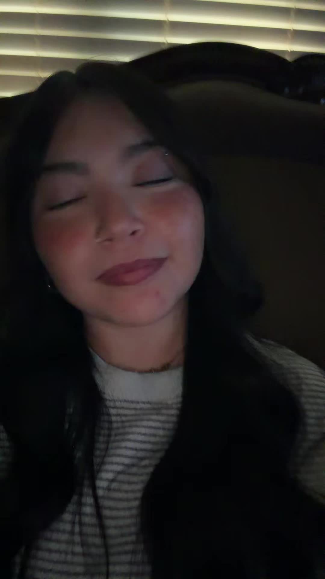 @j