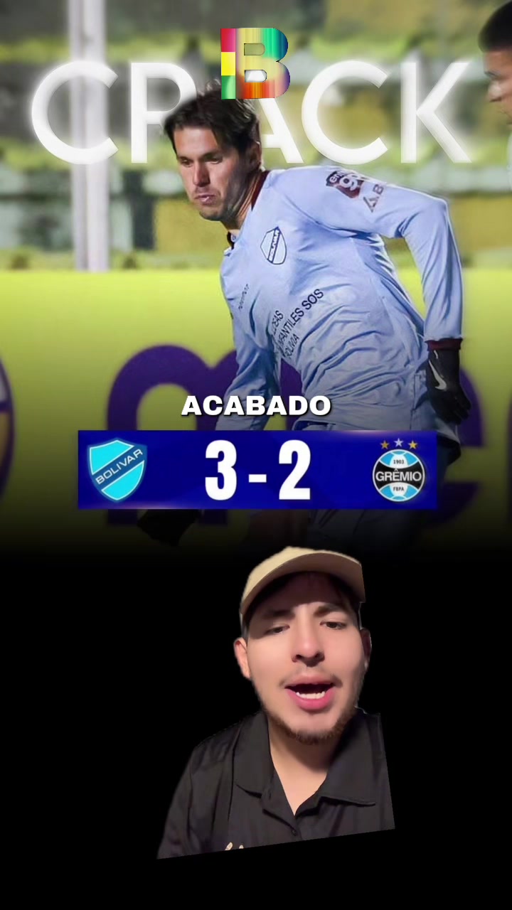 @Futbolinbo
