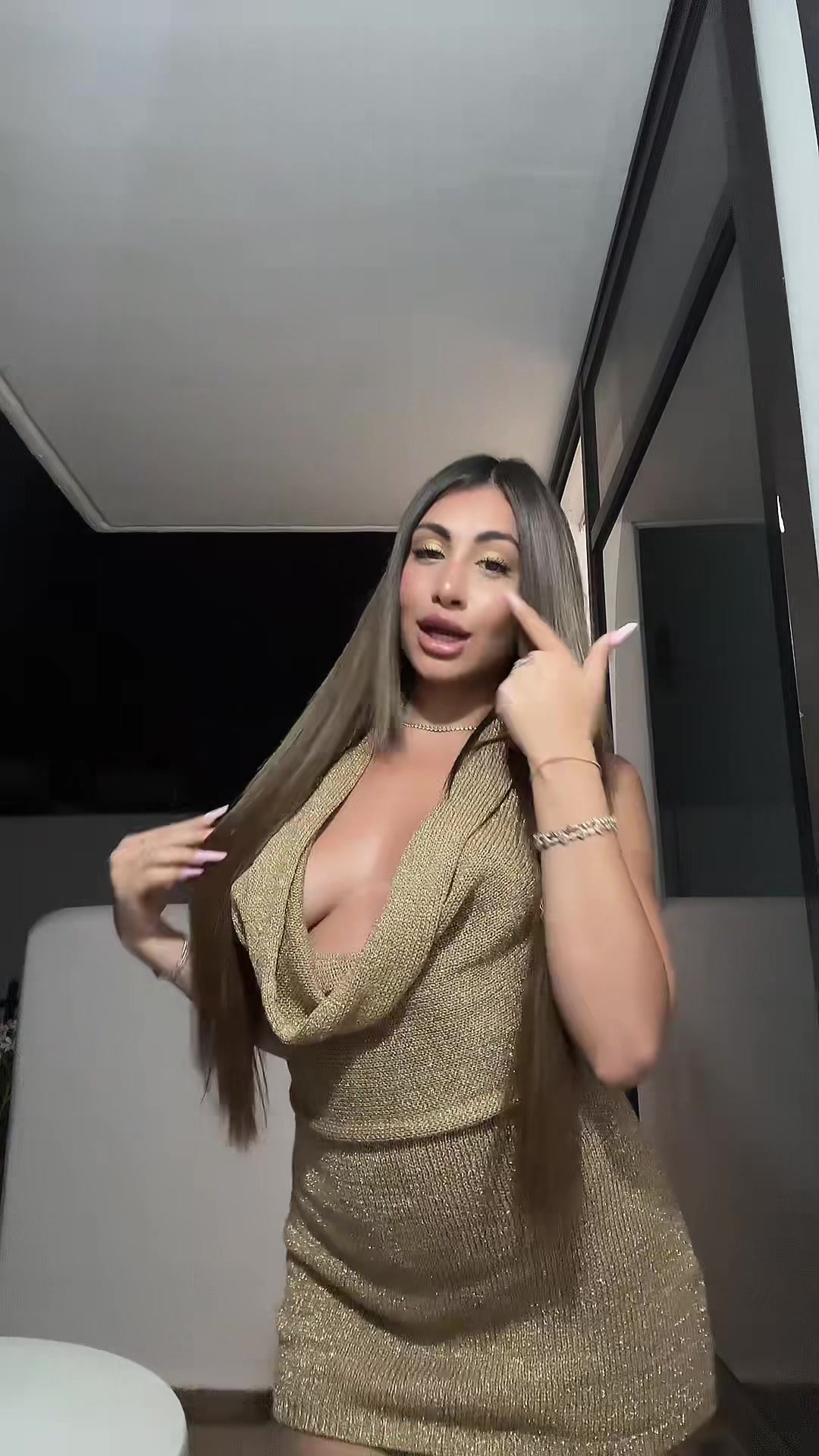 @Nastyyy🌟