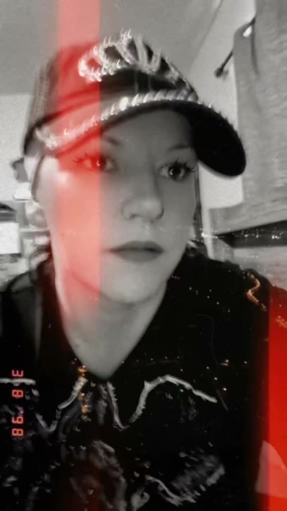 @💋50Shadesoffukit💋