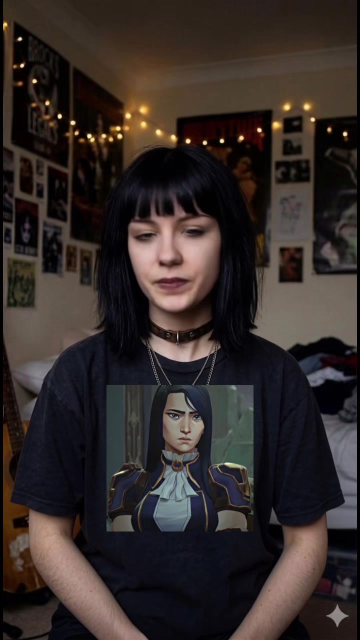 @aurorasynapse_