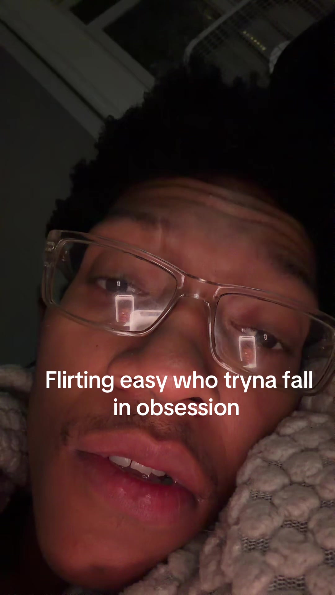 @d_rank_