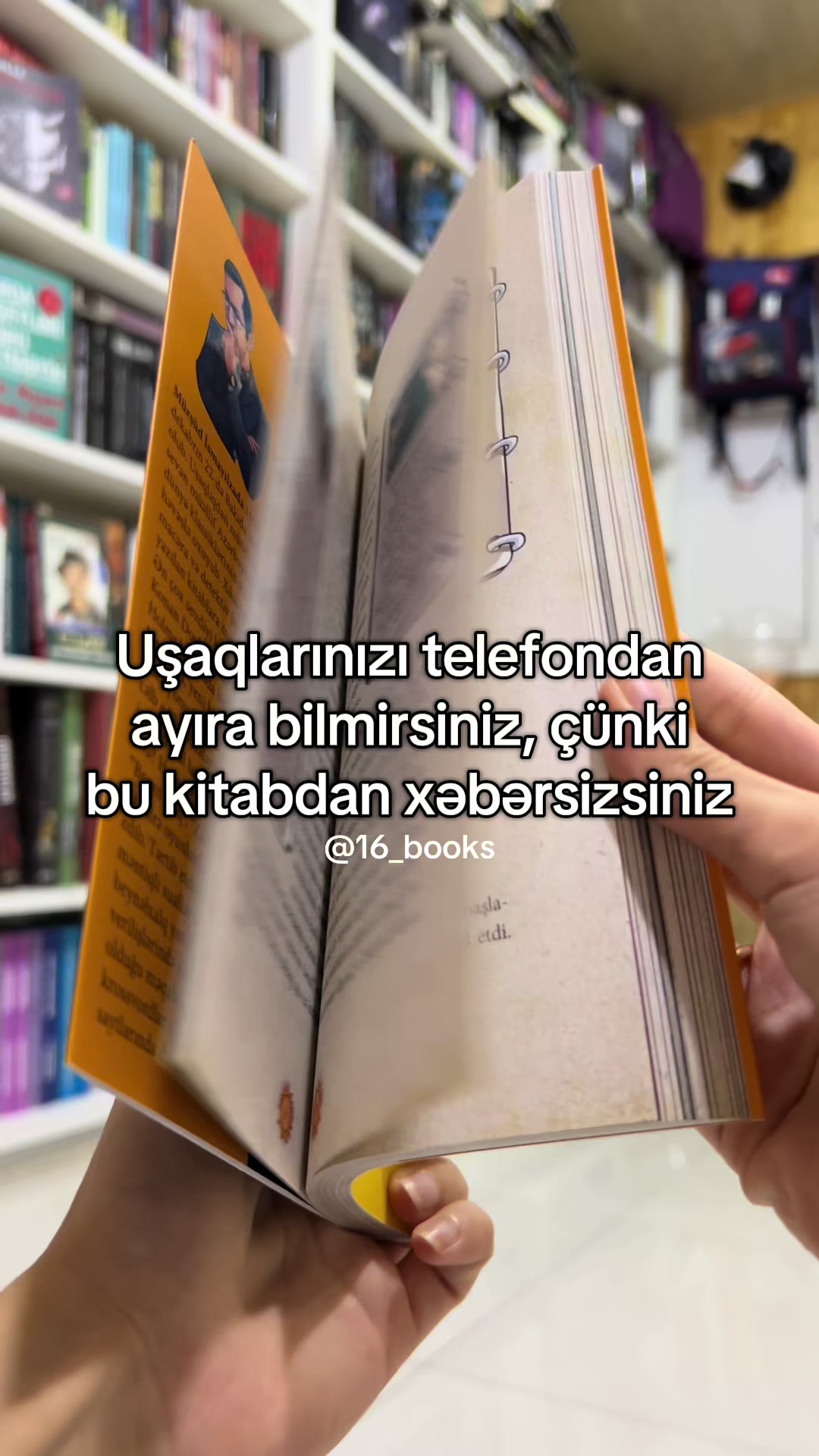 @Volens