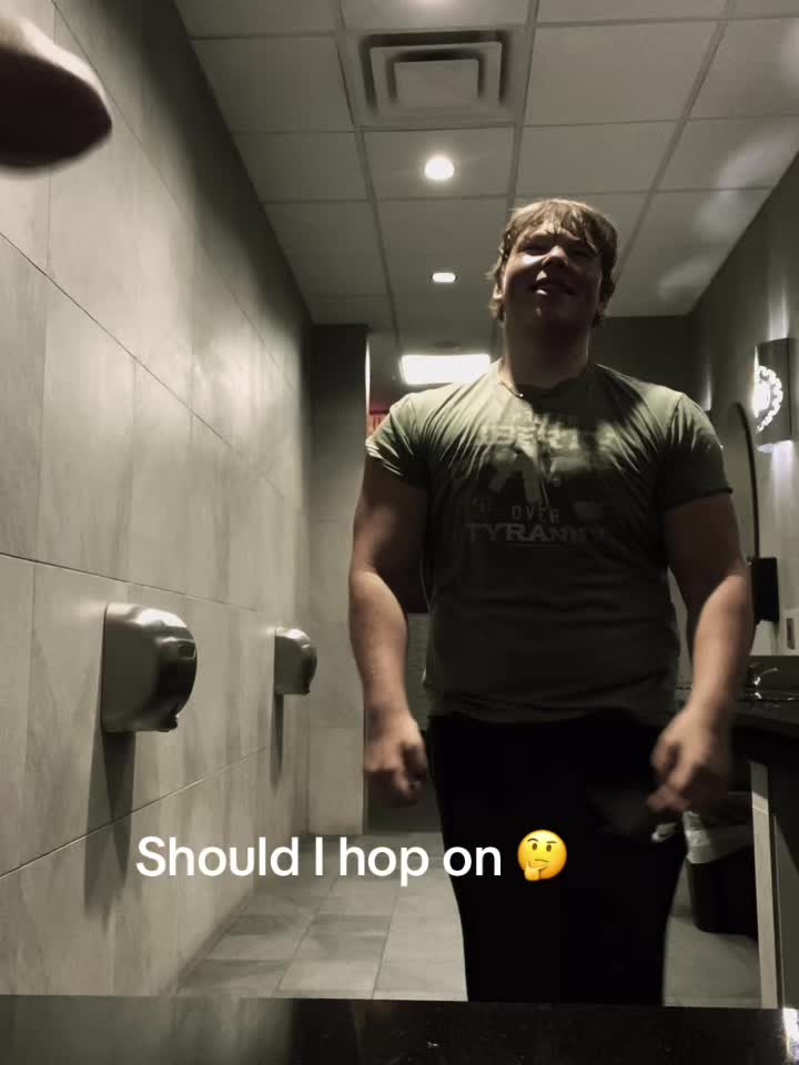 @adam🇺🇸💪🏼