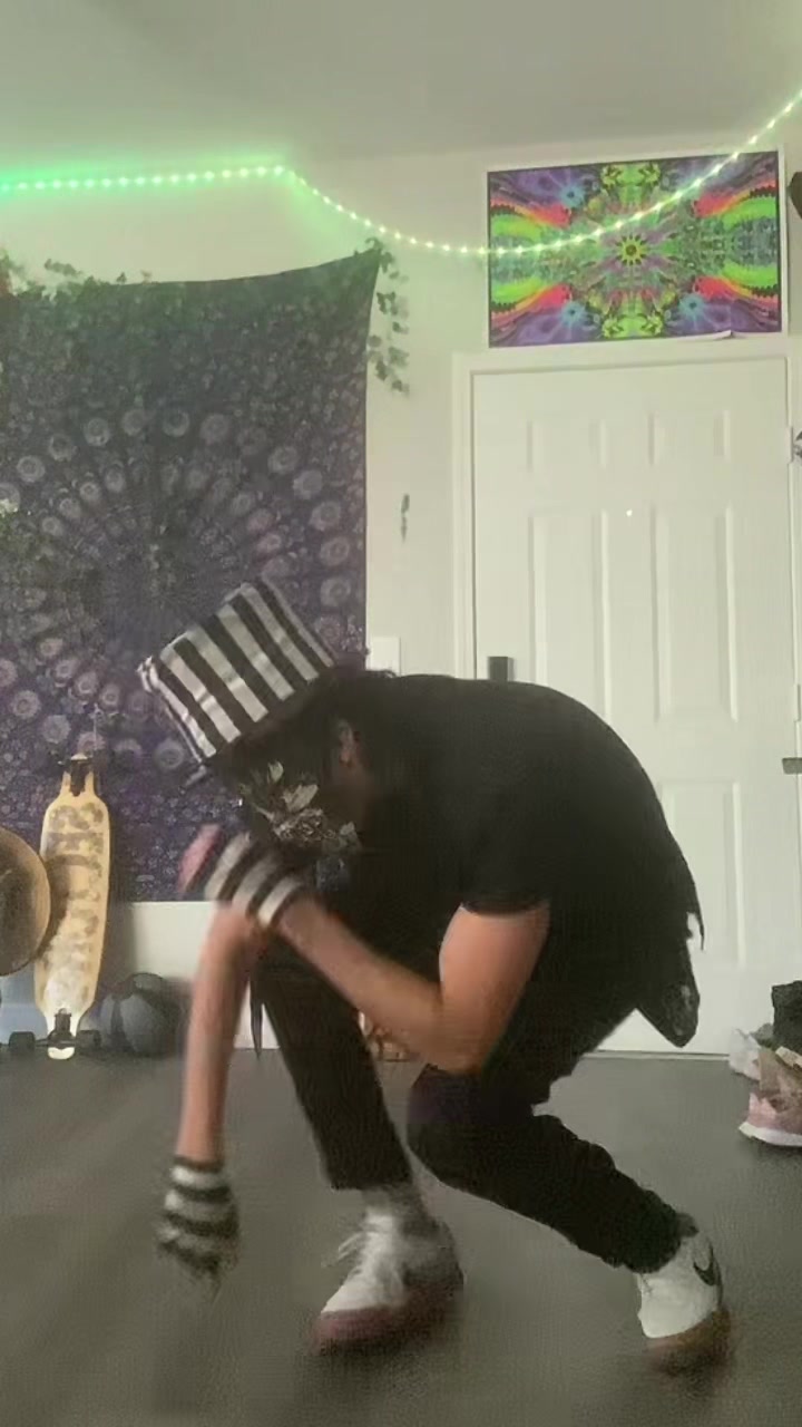 @ꌃꋪꂦꀘꍟ &szlig;&eth;&iuml;
