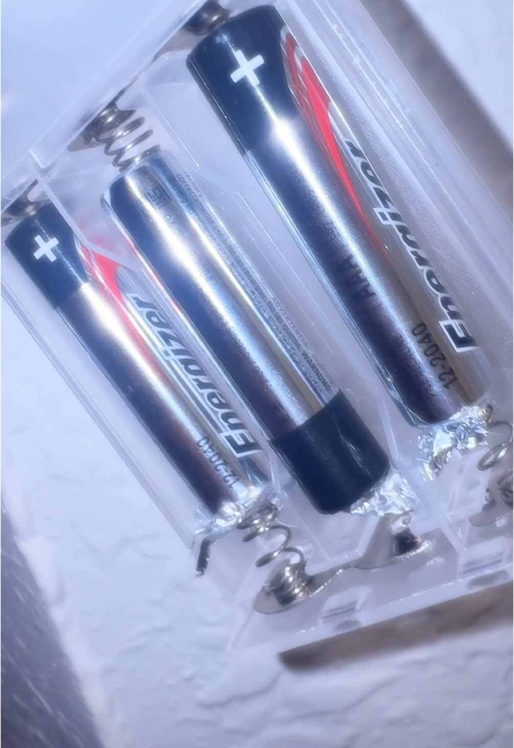 @2xbeauty