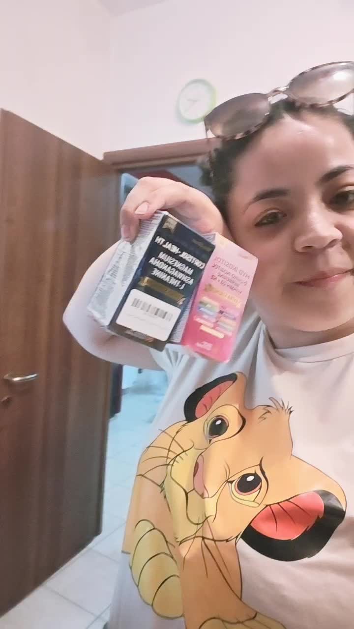 @angy_cap99