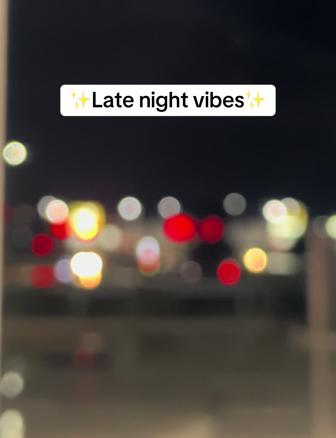 @Pearl-to-the-lean
