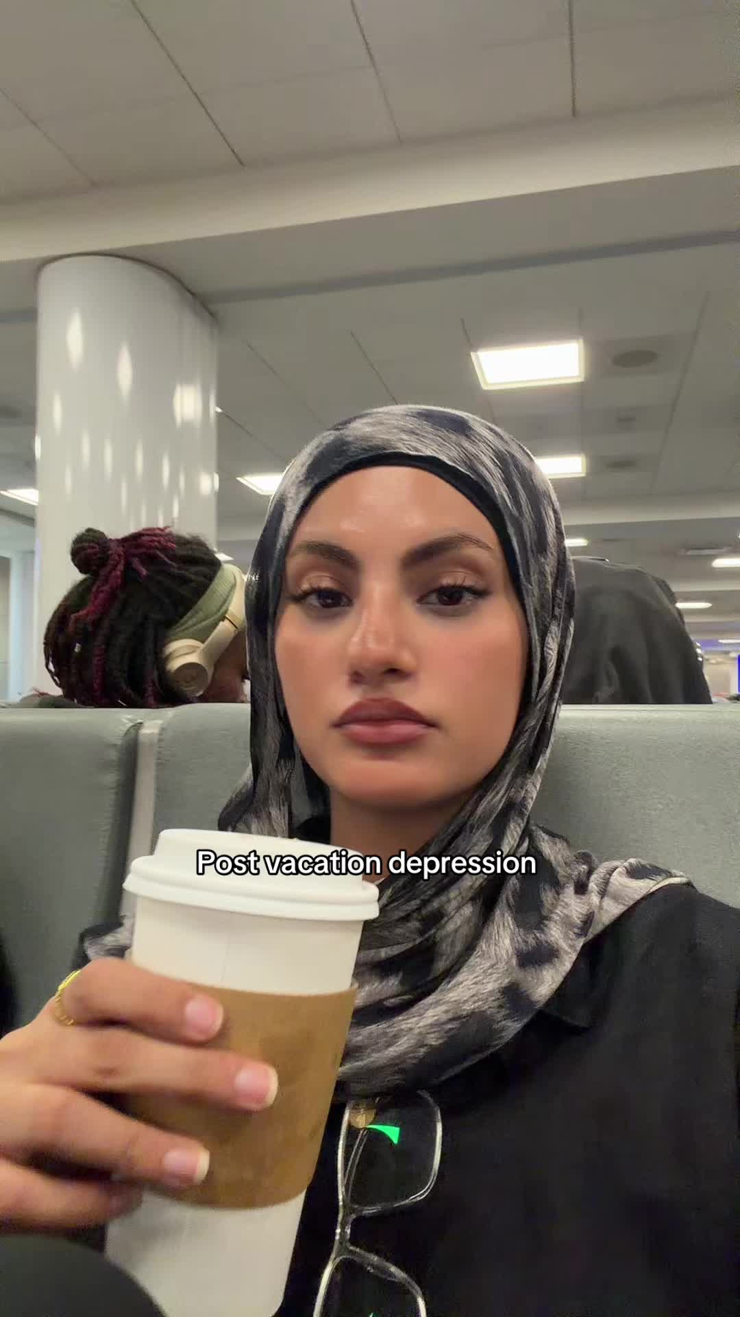 @Aisha