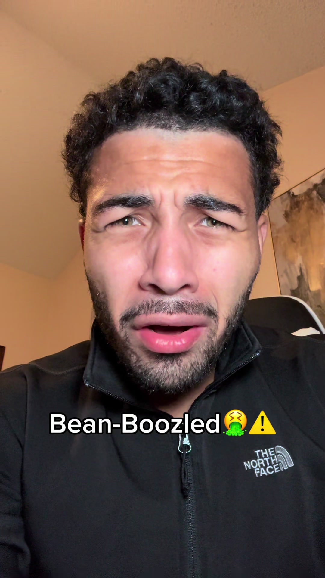 @champagnelance