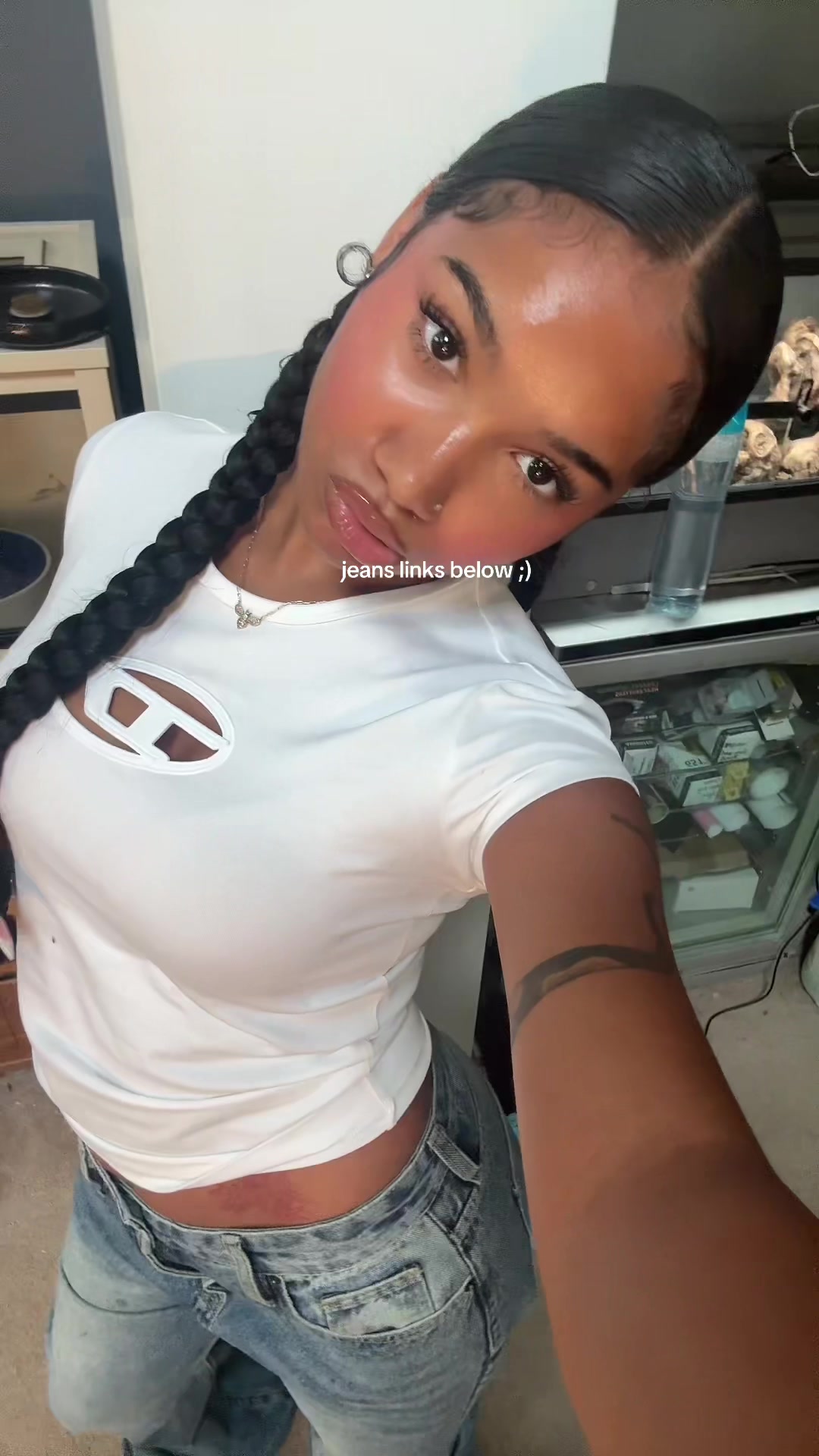@jailea