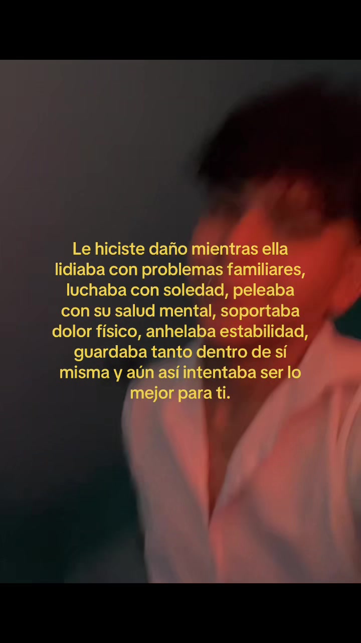 @Sebastian🪫