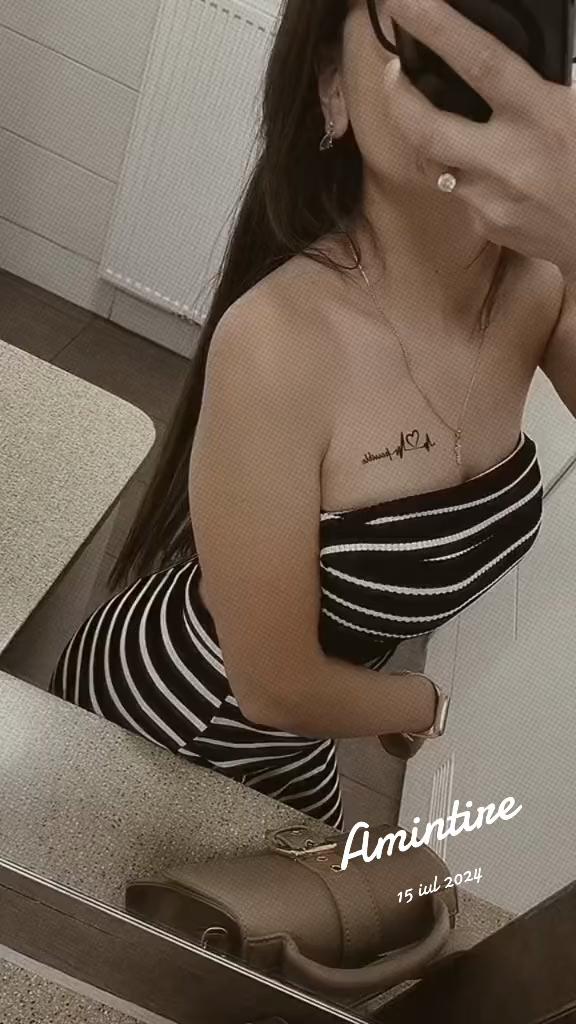 @🕊️🕊️🕊️