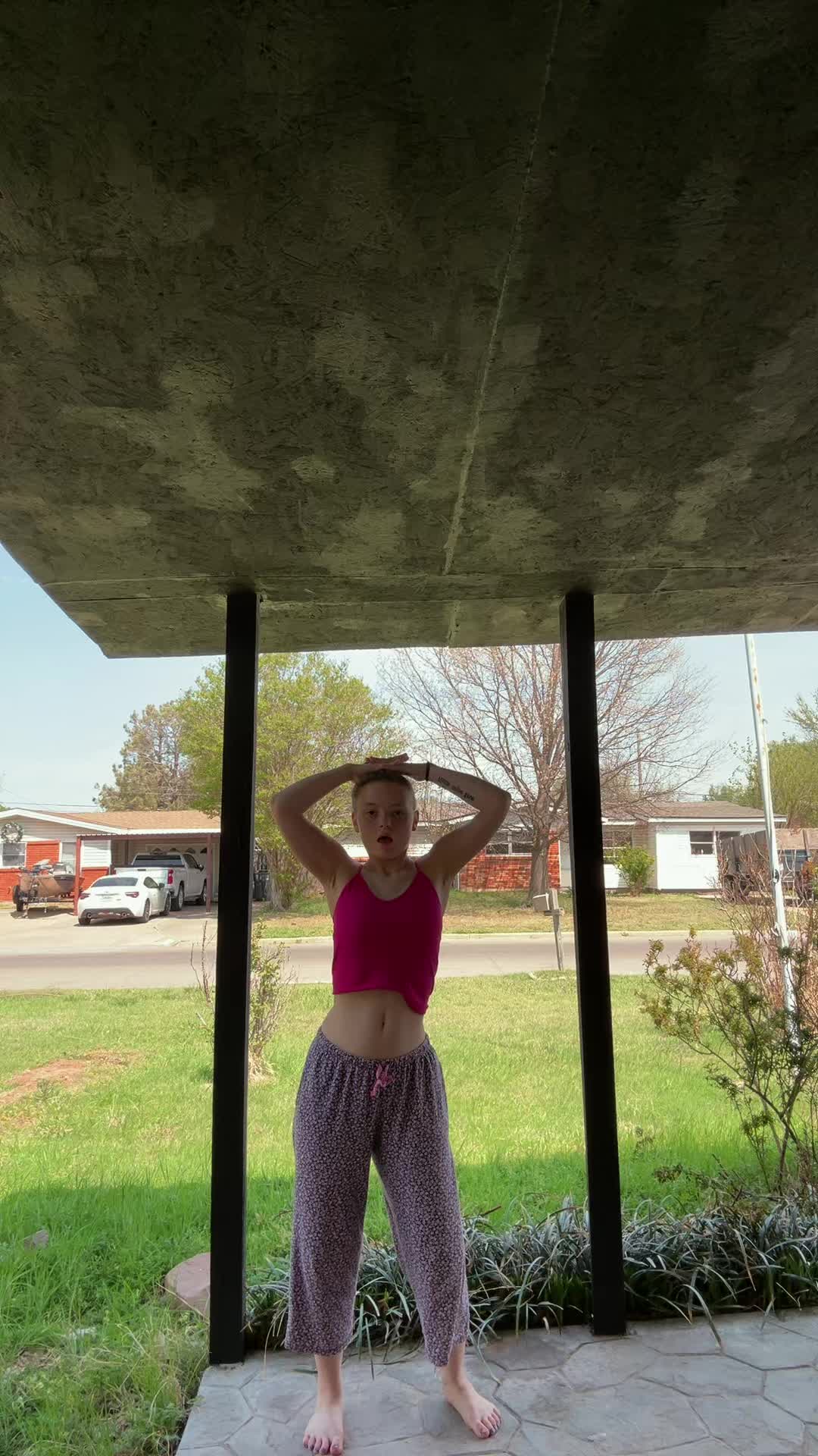 @lailyn 🫶🏻