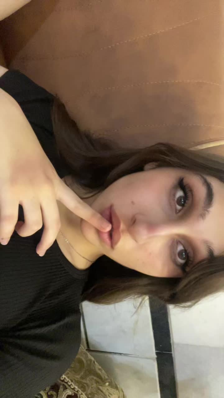 @saren_.s