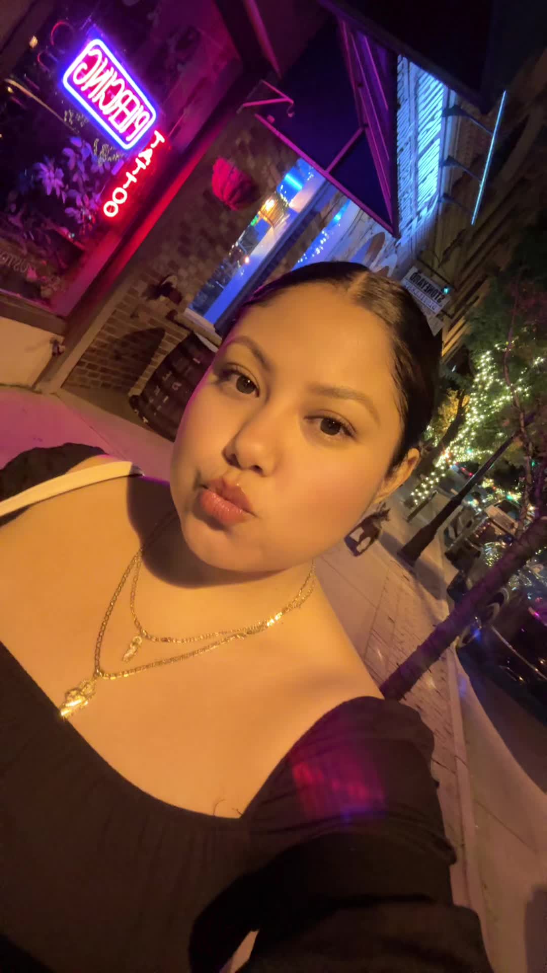 @MAYRA🦋🖤