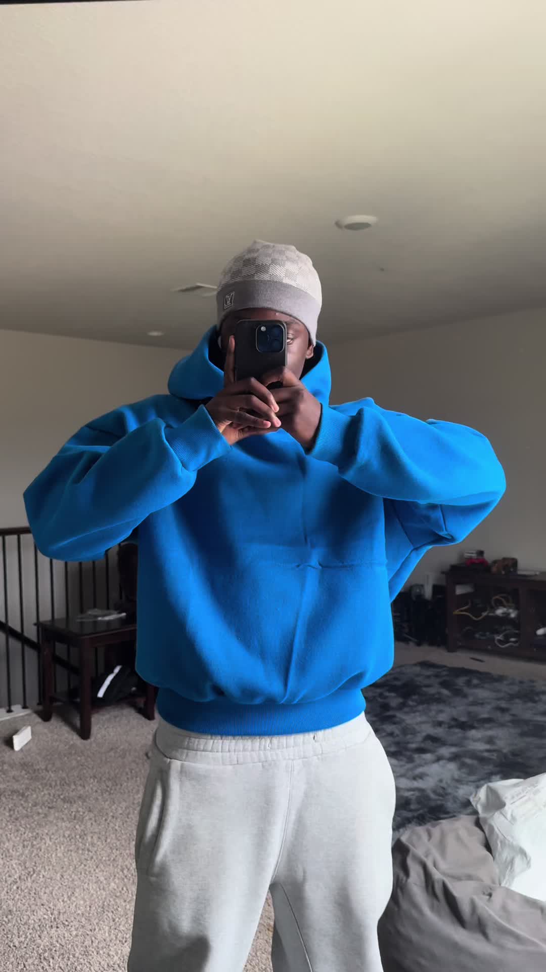 @daniel