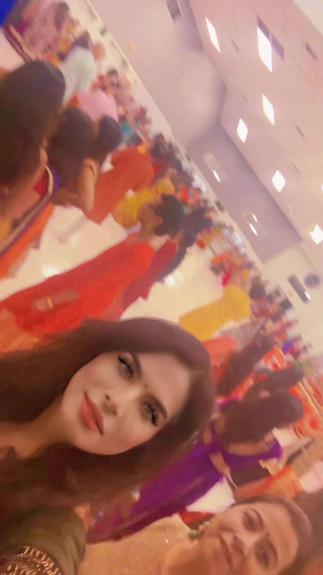 @Preet T 001!