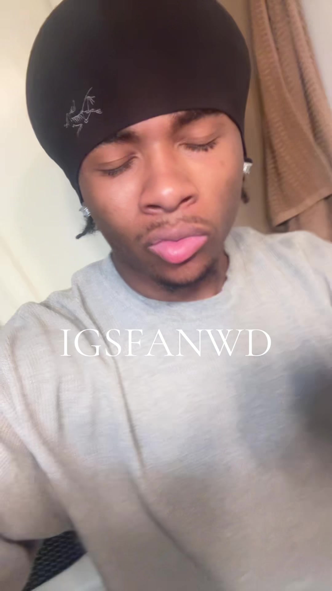 @oso