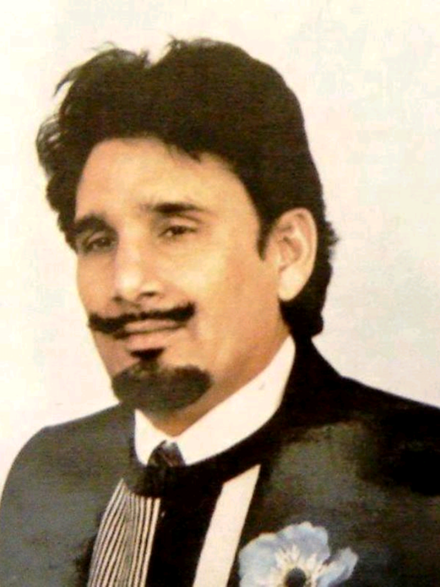 @punjabi