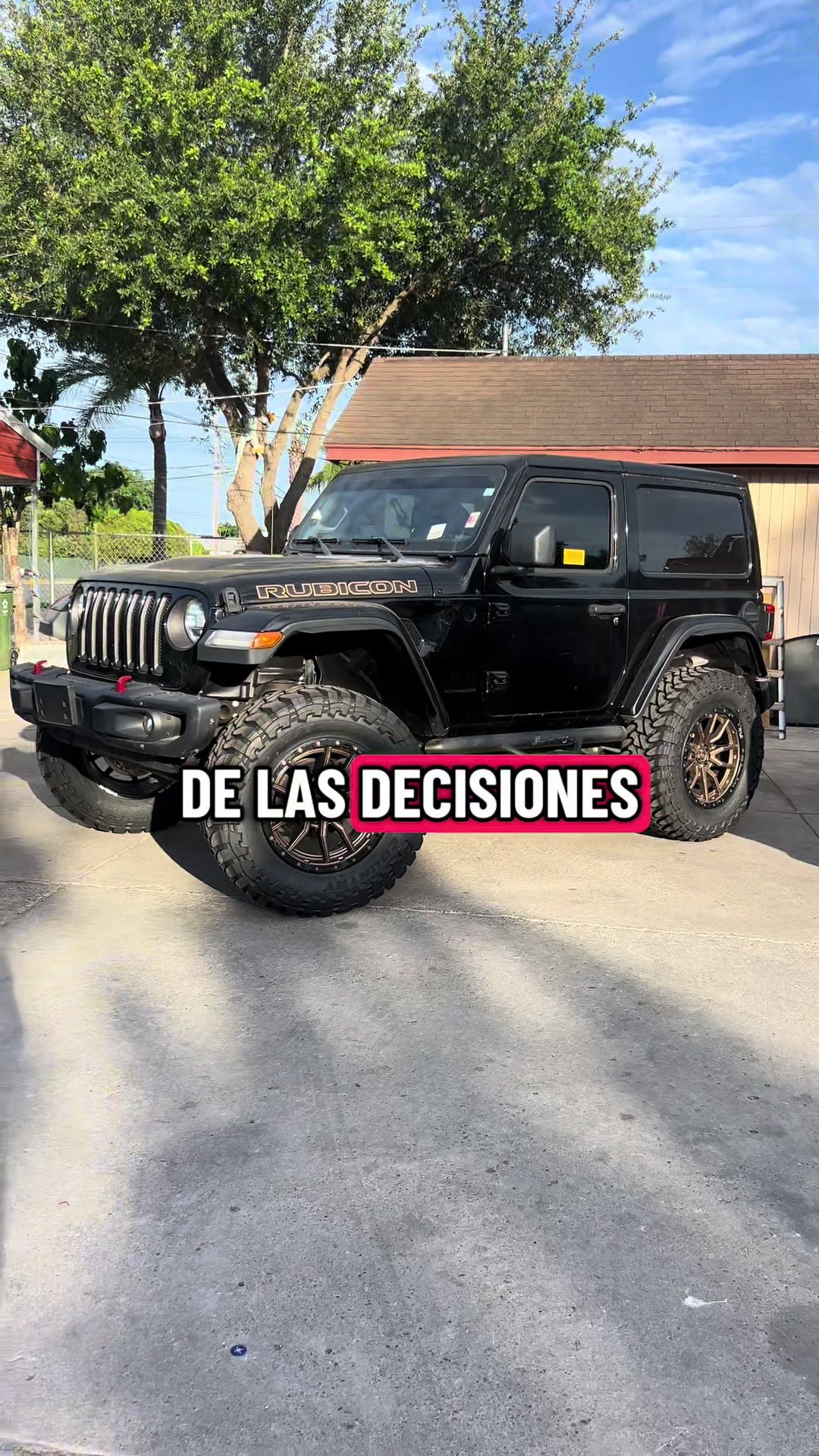 @12 Cars