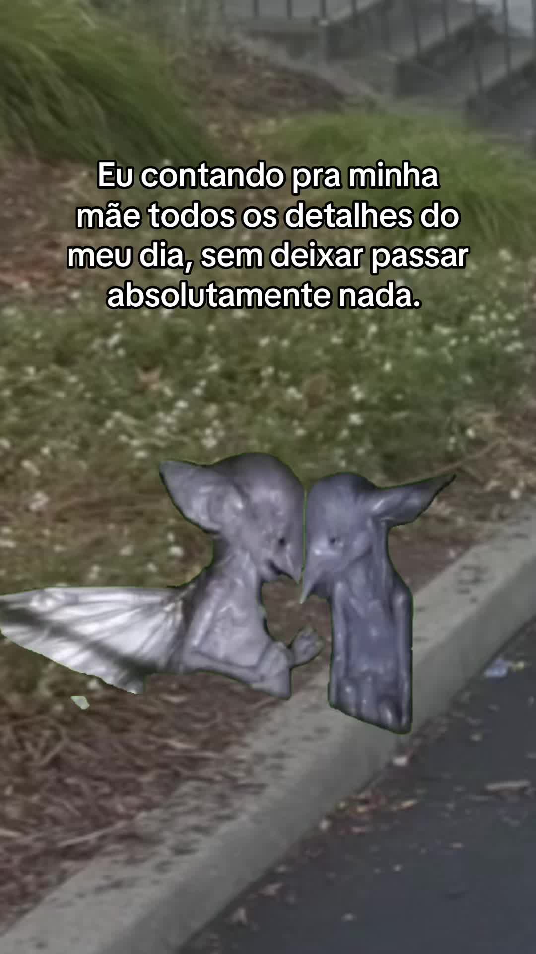 @tababadeira
