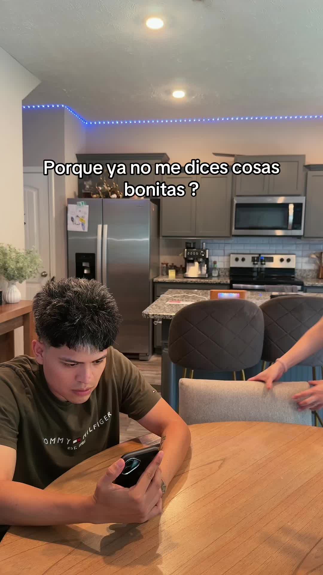 @Ximena Fajardo 🍕