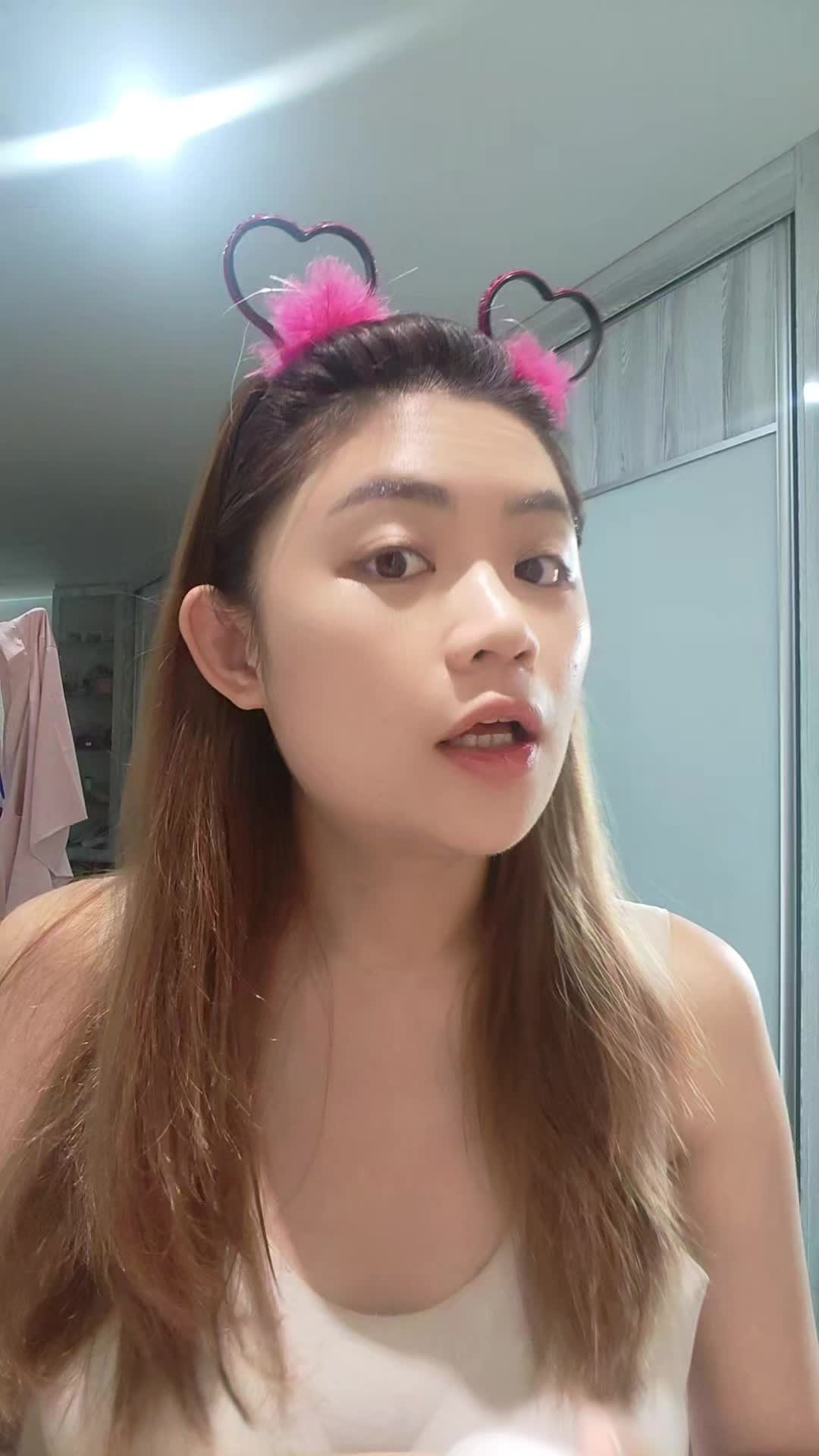 @Sukihakkamoi