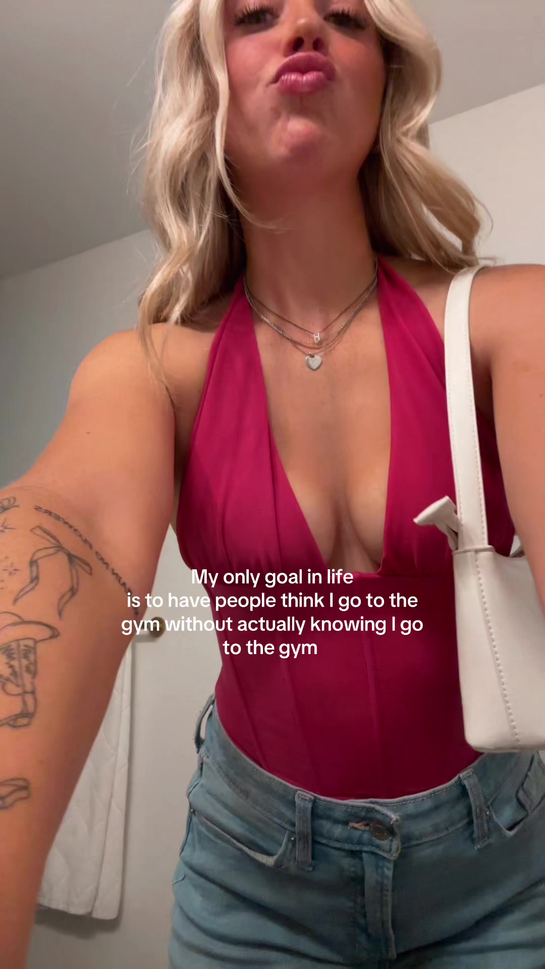 @BRENNERJACKSON