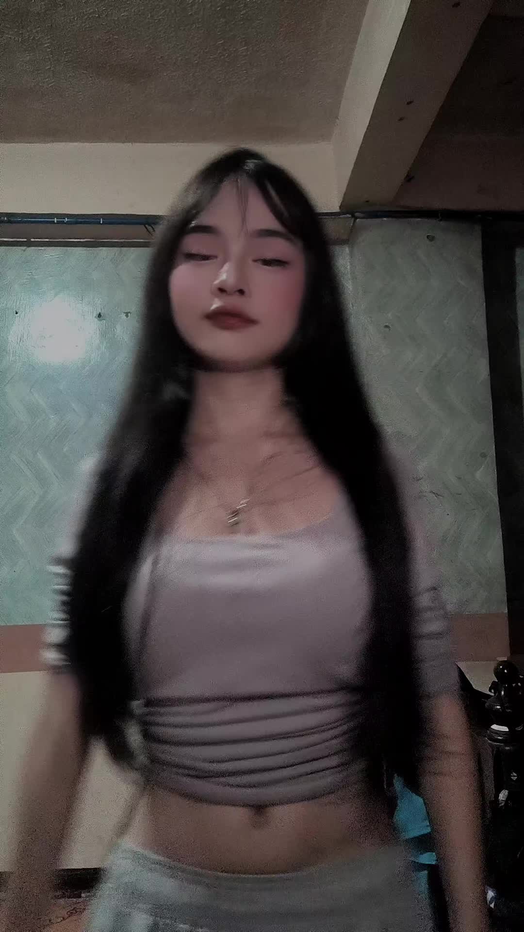 @gemgem