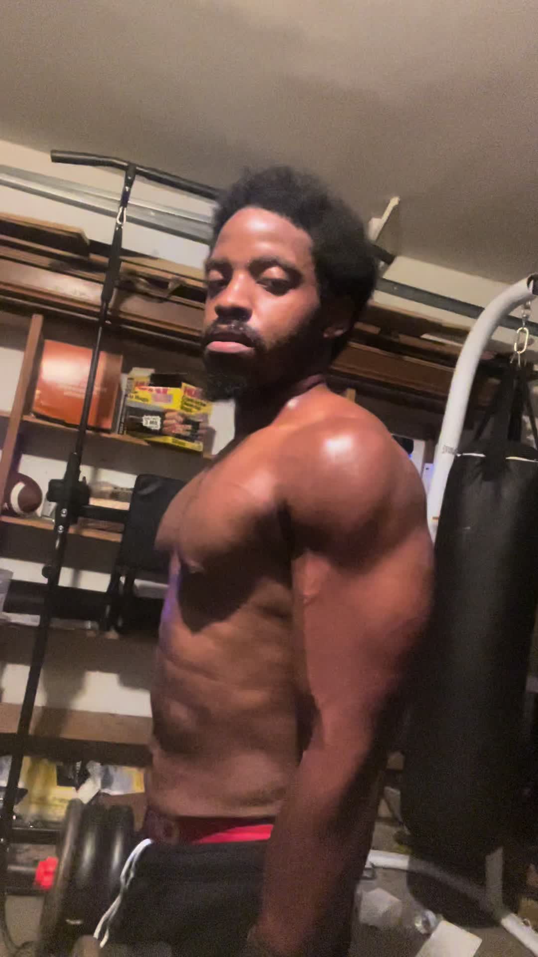 @Big64_dadon